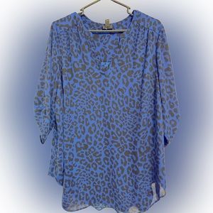 B03 - Worthington WMNS 0X‎